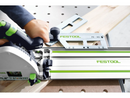 Festool Guide Rail FS 1400-2 Blue Limited 100 Year Edition-3