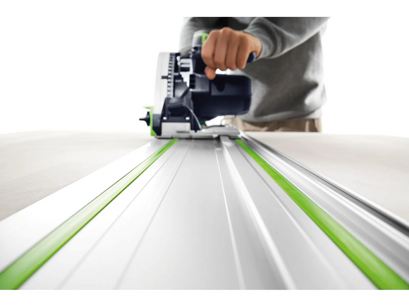 Festool Guide Rail FS 1400-2 Blue Limited 100 Year Edition