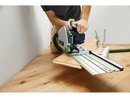 Festool Plunge Cutting Saw TS60 KEBQ-Plus-FS Circular Saw-4