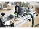 Festool Router OF1010 REBQ-Plus-7