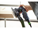 Festool Cordless Orbital Sander RTSC 400 3.0 I-Set-4