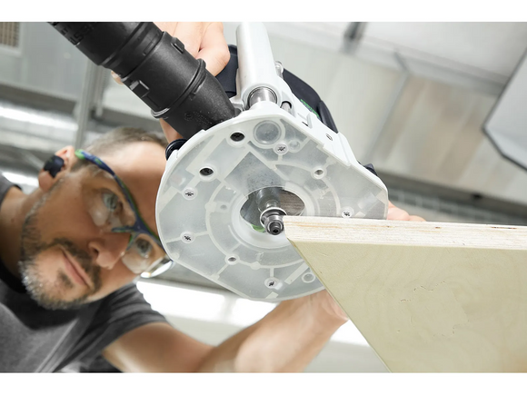 Festool Router OF1010 REBQ-Plus