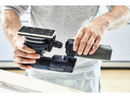 Festool Cordless Orbital Sander RTSC 400 3.0 I-Set-5