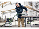Festool Plunge Cutting Saw TS60 KEBQ-Plus-FS Circular Saw-6