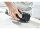 Festool Cordless Orbital Sander RTSC 400 3.0 I-Set-6