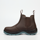 Grittgear Safety Boot Mangano-9