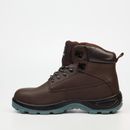 Grittgear Safety Boot Quartz-4