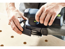 Festool Cordless Orbital Sander RTSC 400 3.0 I-Set-7