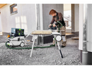 Festool Plunge Cutting Saw TS60 KEBQ-Plus-FS Circular Saw-8