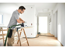 Festool Plunge Cutting Saw TS60 KEBQ-Plus-FS Circular Saw-9