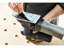 Festool Cordless Orbital Sander RTSC 400 3.0 I-Set-8