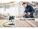 Festool Plunge Cutting Saw TS60 KEBQ-Plus-FS Circular Saw-10