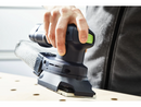 Festool Cordless Orbital Sander RTSC 400 3.0 I-Set-9