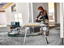 Festool Plunge Cutting Saw TS60 KEBQ-Plus-FS Circular Saw-11
