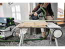 Festool Plunge Cutting Saw TS60 KEBQ-Plus-FS Circular Saw-12