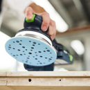 Festool Cordless Essentric Sander ETSC 2 150-Basic-6