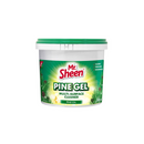 Mr.Sheen Multi Surface Cleaner Pine Gel 500ml-1
