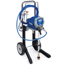 Magnum Airless Sprayer A45 Proplus 450L/Annual True Airless Tech 18H258-1