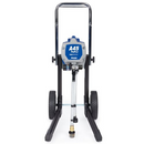 Magnum Airless Sprayer A45 Proplus 450L/Annual True Airless Tech 18H258-2