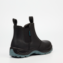 Grittgear Safety Boot Mangano-10