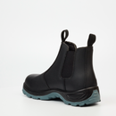 Grittgear Safety Boot Mangano-5