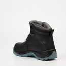 Grittgear Safety Boot Quartz-6