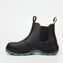 Grittgear Safety Boot Mangano-11
