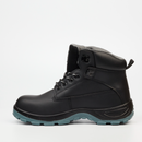 Grittgear Safety Boot Quartz-7