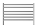 Jeeves Heated Towel Rail Classic K 1200 Straight 690 x 1200 x 118-2