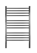 Jeeves Heated Towel Rail Quadro P 620 Straight 870 x 620 x 118-2