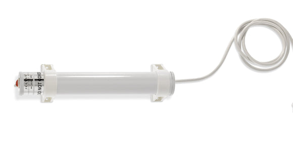 Jeeves Tangent G Cupboard Dryer 80 x 325