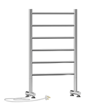 Jeeves Heated Towel Rail Tangent Six 520 Straight Dual 865 x 520 x 300-1