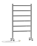 Jeeves Heated Towel Rail Tangent Six 520 Straight Dual 865 x 520 x 300-3
