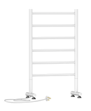 Jeeves Heated Towel Rail Tangent Six 520 Straight Dual 865 x 520 x 300-4