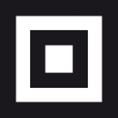 Bosch Small Angle Grinder GWS 9-115 P-7