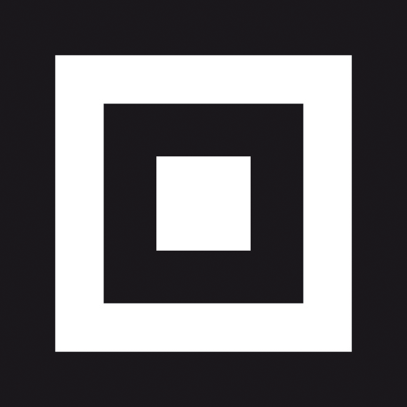 Bosch Small Angle Grinder GWS 9-115 P