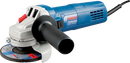 Bosch Small Angle Grinder GWS 750-115-1