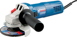 Bosch Small Angle Grinder GWS 750-115