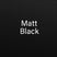 Matt Black