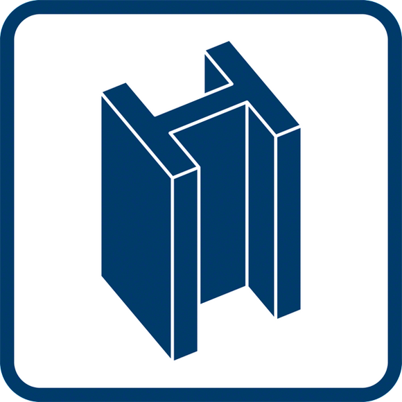 Bosch Small Angle Grinder GWS 700