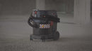 Bosch Vacuum cleaner GAS 35 L SFC+-2