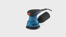 Bosch Random Orbital Sander GEX 125-6