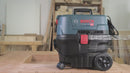 Bosch Vacuum cleaner GAS 12-25 PL-2