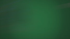 Bosch UniversalBrush Cordless Cleaning Brush - 0