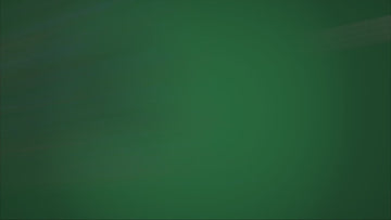 Bosch UniversalBrush Cordless Cleaning Brush - 0