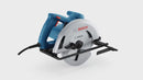 Bosch Circular Saw GKS 130-10