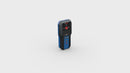 Bosch GMS 120-27 Detector-2