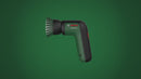 Bosch UniversalBrush Cordless Cleaning Brush-7