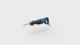 Bosch All purpose/Recipsaw GSA 12-30 - 0