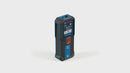 Bosch GLM 25-23 Laser Measurer-2